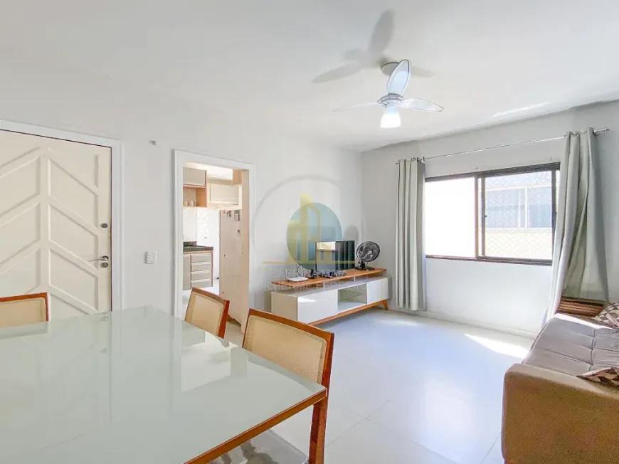Praia Do Morro - Apart 2 Qts Com Suite - Ed Solar De Bruna, 70 Metros Da Praia - Garagem Coberta - Wifi Guarapari Luaran gambar