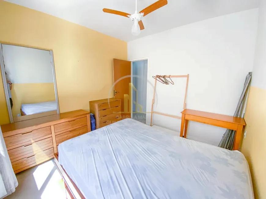 Praia Do Morro - Apart 2 Qts Com Suite - Ed Solar De Bruna, 70 Metros Da Praia - Garagem Coberta - Wifi Guarapari Luaran gambar